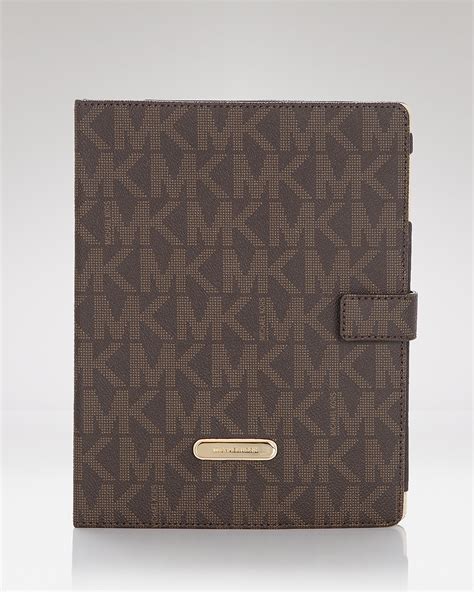 michael kors ipad wallet|Michael Kors jetsetter wallet.